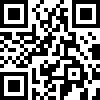 https://isna.ir/x4YZTn
