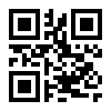 isna.ir/xdS4SR