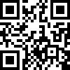 https://isna.ir/xcXVmt