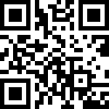 https://isna.ir/xdKh2C