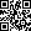 https://isna.ir/x8QHg5