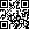 https://isna.ir/xcXy56