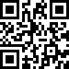 https://isna.ir/xdJKBX
