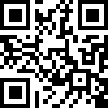 https://isna.ir/xdR6jZ