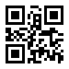 isna.ir/xdLbTb