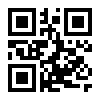 isna.ir/xdWPNX
