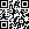 https://isna.ir/xd4QvX