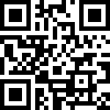 https://isna.ir/xdRJfj