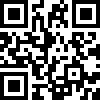 https://isna.ir/xdX5SC