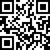 https://isna.ir/xdRtn3