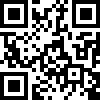 https://isna.ir/xd3hfh