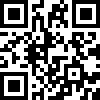 https://isna.ir/xd4rvj