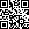 https://isna.ir/xdV7MH