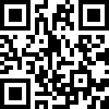 https://isna.ir/xdWfwz