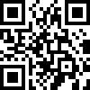 https://isna.ir/xdV9pX