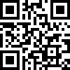 https://isna.ir/xd5sbd