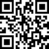 https://isna.ir/xd3Sz8