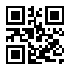 isna.ir/xd2SZr
