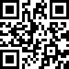 https://isna.ir/xdX4Hy