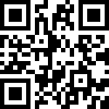https://isna.ir/xdL8dQ