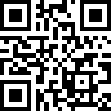 https://isna.ir/xdQ5Rc