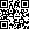 https://isna.ir/xdXhXn