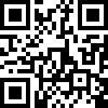 https://isna.ir/xdTrqD