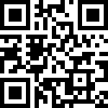 https://isna.ir/xcXph6