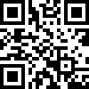 https://isna.ir/xdKTdQ