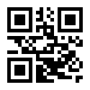 isna.ir/xdVFV3
