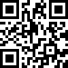 https://isna.ir/xdVYQX