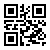 isna.ir/xbkXk2