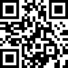 https://isna.ir/xj3KS