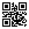 isna.ir/xdQQ4z