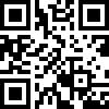 https://isna.ir/xdMJw9