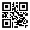 isna.ir/xdLxxY
