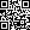 https://isna.ir/xd4nw7