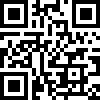 https://isna.ir/xdSnC3