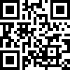 https://isna.ir/xdDsNq