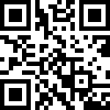 https://isna.ir/xdHLVw