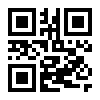 isna.ir/xdMgDP