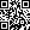 https://isna.ir/xfgPk