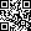 https://isna.ir/xdVpNX