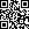 https://isna.ir/x7L9P9