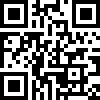https://isna.ir/xdWvtT