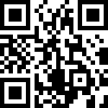 https://isna.ir/xdGc3B