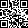 https://isna.ir/xdTdtN