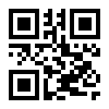 isna.ir/xdLpHD