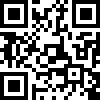 https://isna.ir/xdTMSk