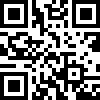 https://isna.ir/xdWwtR